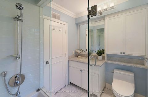 Photo 26 at 21 Wembley Road, Forest Hill North, Toronto