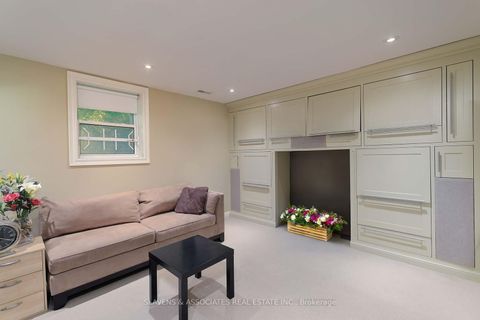 Photo 27 at 21 Wembley Road, Forest Hill North, Toronto