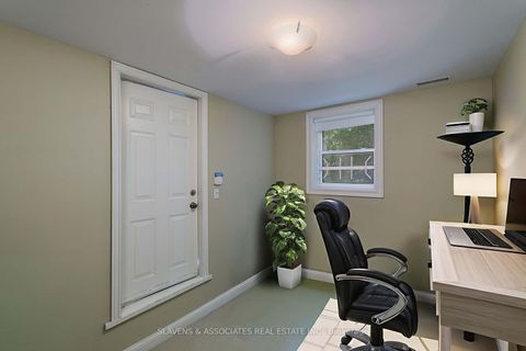 Photo 28 at 21 Wembley Road, Forest Hill North, Toronto Photo 28 at 21 Wembley Road, Forest Hill North, Toronto