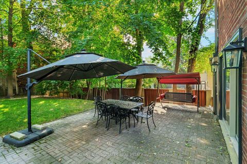 Photo 29 at 21 Wembley Road, Forest Hill North, Toronto Photo 29 at 21 Wembley Road, Forest Hill North, Toronto