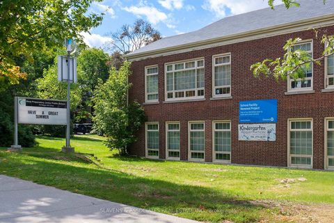 Photo 36 at 21 Wembley Road, Forest Hill North, Toronto Photo 36 at 21 Wembley Road, Forest Hill North, Toronto