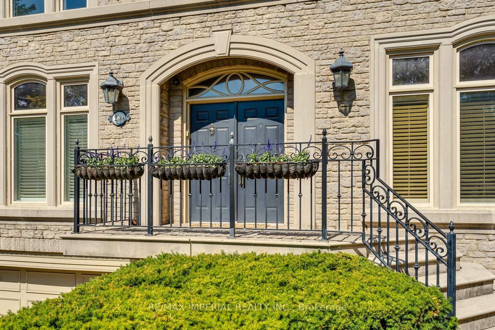 Photo 1 at 270 Spring Garden Avenue, Willowdale East, Toronto Photo 1 at 270 Spring Garden Avenue, Willowdale East, Toronto