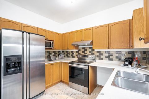 Photo 5 at 1244 Mary-Lou Street, Alcona, Innisfil