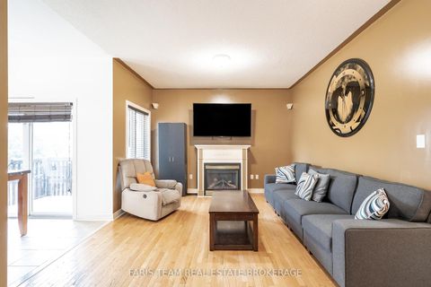 Photo 9 at 1244 Mary-Lou Street, Alcona, Innisfil