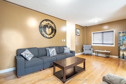 Photo 10 at 1244 Mary-Lou Street, Alcona, Innisfil