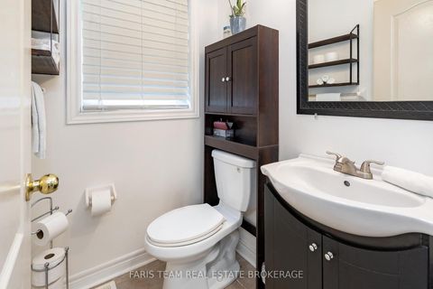 Photo 11 at 1244 Mary-Lou Street, Alcona, Innisfil