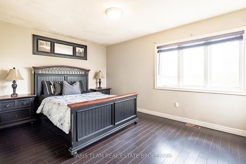 Photo 12 at 1244 Mary-Lou Street, Alcona, Innisfil