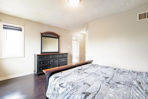 Photo 13 at 1244 Mary-Lou Street, Alcona, Innisfil