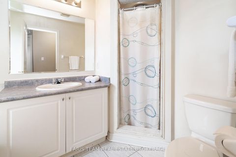Photo 14 at 1244 Mary-Lou Street, Alcona, Innisfil