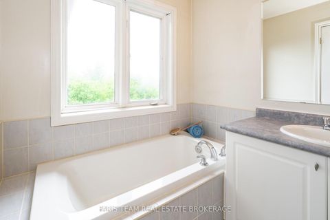 Photo 15 at 1244 Mary-Lou Street, Alcona, Innisfil