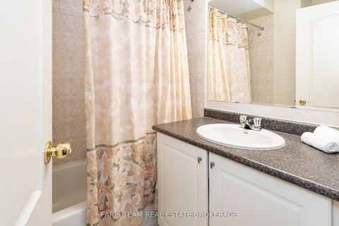 Photo 18 at 1244 Mary-Lou Street, Alcona, Innisfil