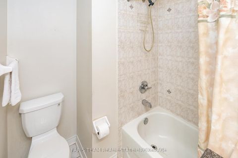 Photo 19 at 1244 Mary-Lou Street, Alcona, Innisfil