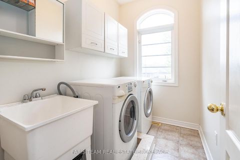 Photo 20 at 1244 Mary-Lou Street, Alcona, Innisfil