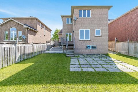 Photo 24 at 1244 Mary-Lou Street, Alcona, Innisfil