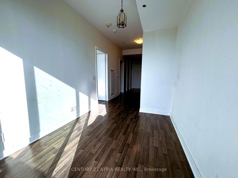 Photo 3 at 1709 - 120 Parliament Street, Moss Park, Toronto