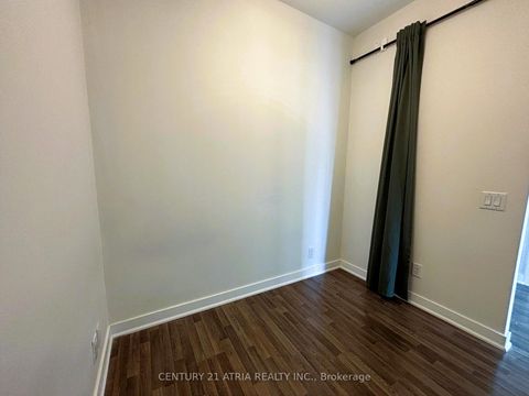 Photo 8 at 1709 - 120 Parliament Street, Moss Park, Toronto