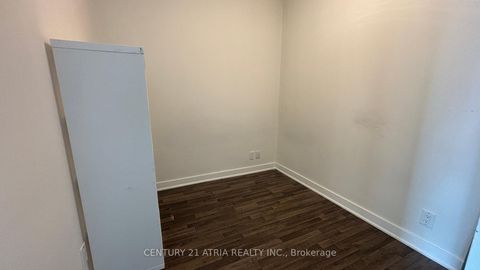 Photo 10 at 1709 - 120 Parliament Street, Moss Park, Toronto