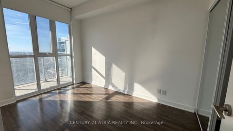 Photo 13 at 1709 - 120 Parliament Street, Moss Park, Toronto