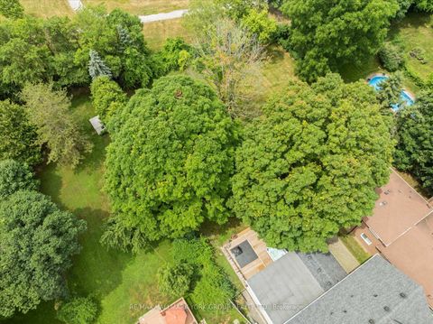 Photo 44 at 380 Rouge Hills Drive, Rouge E10, Toronto