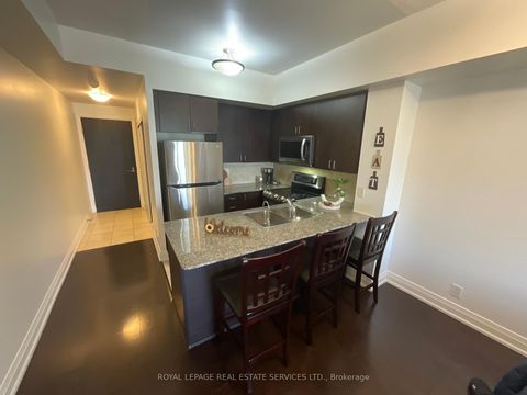 Photo 12 at 1203 - 55 De Boers Drive, York University Heights, Toronto Photo 12 at 1203 - 55 De Boers Drive, York University Heights, Toronto