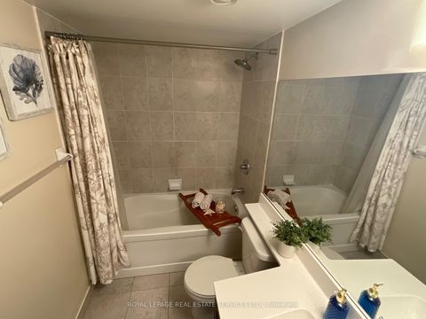 Photo 17 at 1203 - 55 De Boers Drive, York University Heights, Toronto Photo 17 at 1203 - 55 De Boers Drive, York University Heights, Toronto