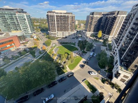 Photo 20 at 1203 - 55 De Boers Drive, York University Heights, Toronto Photo 20 at 1203 - 55 De Boers Drive, York University Heights, Toronto
