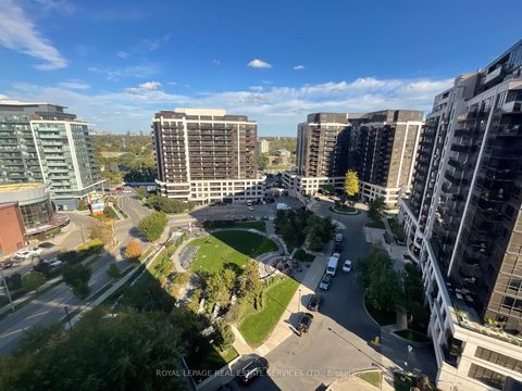 Photo 21 at 1203 - 55 De Boers Drive, York University Heights, Toronto Photo 21 at 1203 - 55 De Boers Drive, York University Heights, Toronto