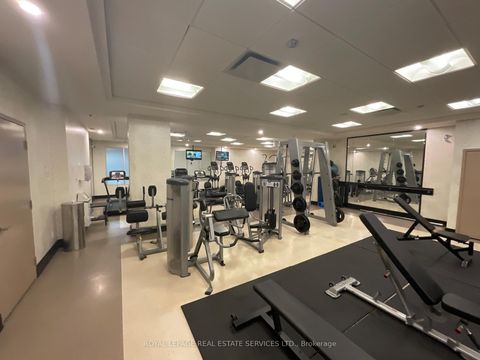 Photo 26 at 1203 - 55 De Boers Drive, York University Heights, Toronto Photo 26 at 1203 - 55 De Boers Drive, York University Heights, Toronto