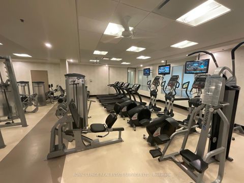 Photo 27 at 1203 - 55 De Boers Drive, York University Heights, Toronto Photo 27 at 1203 - 55 De Boers Drive, York University Heights, Toronto