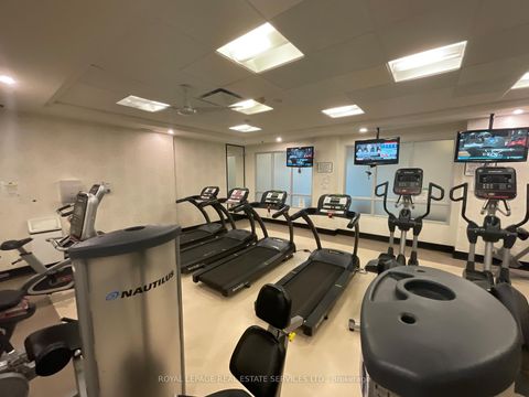 Photo 28 at 1203 - 55 De Boers Drive, York University Heights, Toronto Photo 28 at 1203 - 55 De Boers Drive, York University Heights, Toronto