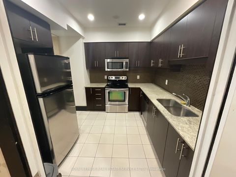 Photo 34 at 1203 - 55 De Boers Drive, York University Heights, Toronto Photo 34 at 1203 - 55 De Boers Drive, York University Heights, Toronto