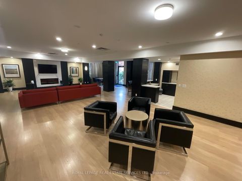 Photo 35 at 1203 - 55 De Boers Drive, York University Heights, Toronto Photo 35 at 1203 - 55 De Boers Drive, York University Heights, Toronto