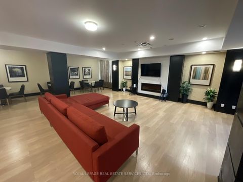 Photo 36 at 1203 - 55 De Boers Drive, York University Heights, Toronto Photo 36 at 1203 - 55 De Boers Drive, York University Heights, Toronto