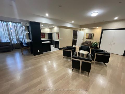 Photo 37 at 1203 - 55 De Boers Drive, York University Heights, Toronto Photo 37 at 1203 - 55 De Boers Drive, York University Heights, Toronto