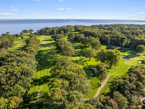 Photo 40 at 59 Anndale Road, Cliffside, Toronto Photo 40 at 59 Anndale Road, Cliffside, Toronto