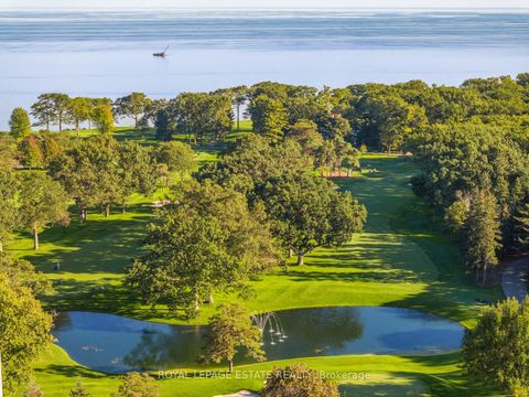 Photo 41 at 59 Anndale Road, Cliffside, Toronto Photo 41 at 59 Anndale Road, Cliffside, Toronto