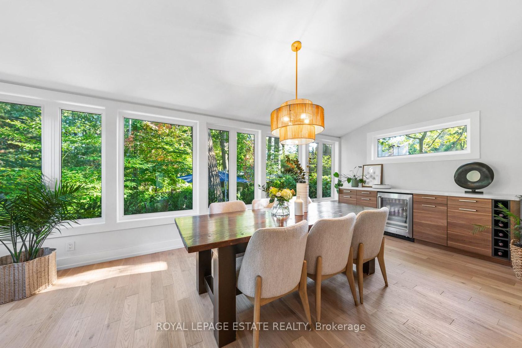 Photo 14 at 59 Anndale Road, Cliffside, Toronto Photo 14 at 59 Anndale Road, Cliffside, Toronto