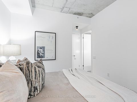 Photo 20 at 418 - 560 King Street W, Waterfront Communities C1, Toronto