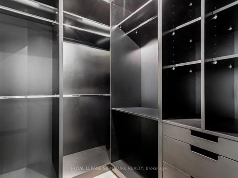 Photo 21 at 418 - 560 King Street W, Waterfront Communities C1, Toronto