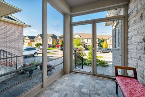 Photo 6 at 11 Cameo Drive, Rouge Woods, Richmond Hill