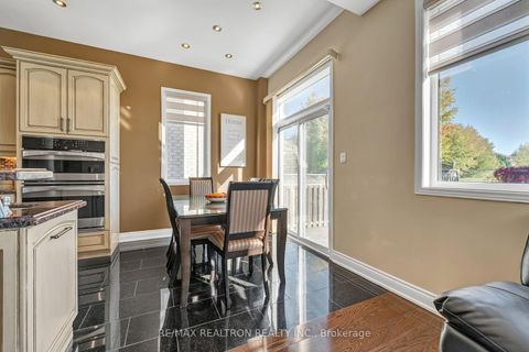 Photo 18 at 11 Cameo Drive, Rouge Woods, Richmond Hill