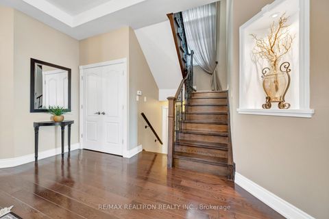 Photo 23 at 11 Cameo Drive, Rouge Woods, Richmond Hill