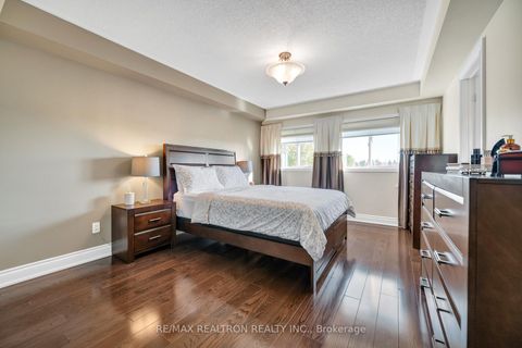 Photo 24 at 11 Cameo Drive, Rouge Woods, Richmond Hill