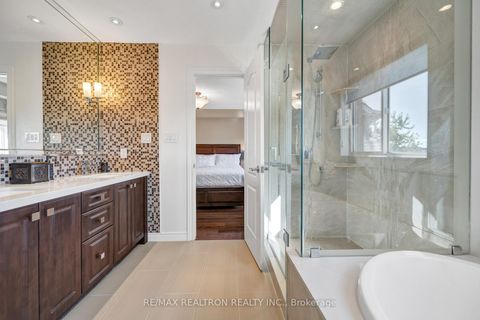 Photo 28 at 11 Cameo Drive, Rouge Woods, Richmond Hill