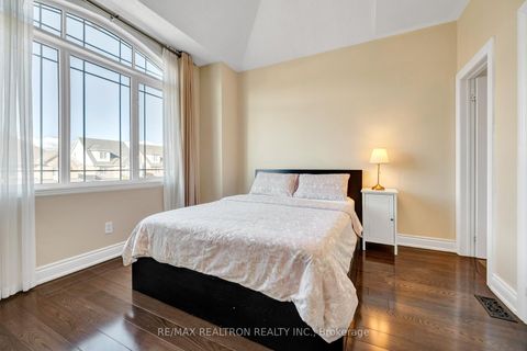 Photo 29 at 11 Cameo Drive, Rouge Woods, Richmond Hill