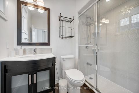 Photo 31 at 11 Cameo Drive, Rouge Woods, Richmond Hill