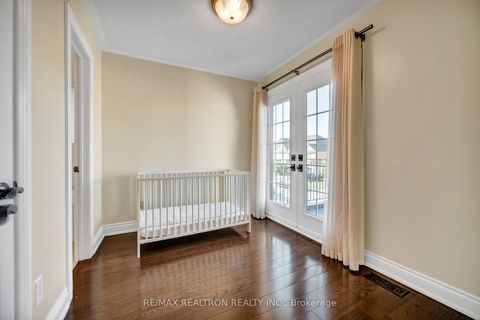 Photo 32 at 11 Cameo Drive, Rouge Woods, Richmond Hill