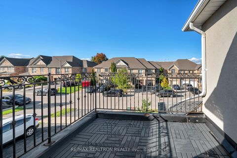 Photo 33 at 11 Cameo Drive, Rouge Woods, Richmond Hill