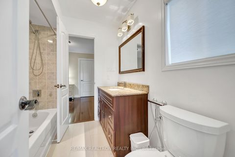 Photo 34 at 11 Cameo Drive, Rouge Woods, Richmond Hill