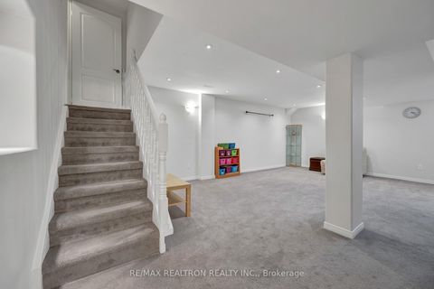 Photo 36 at 11 Cameo Drive, Rouge Woods, Richmond Hill